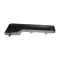 Поддоны для фанкойлов