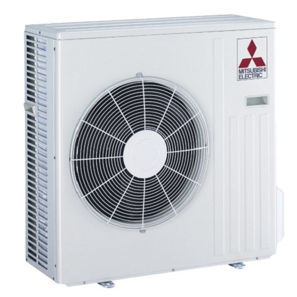 Mitsubishi Electric MSZ-DM71VA/MUZ-DM71VA / Кондиционеры