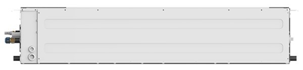Dantex SMART RKD-18BHANI/RKD-18HANIE-W / Кондиционеры