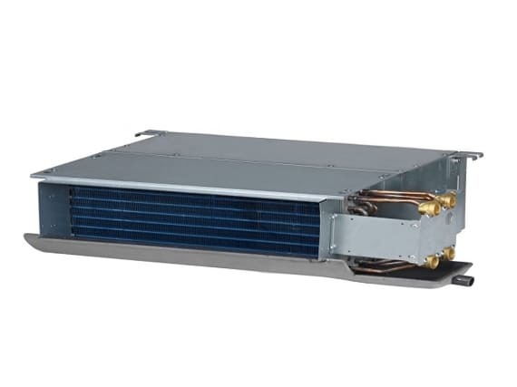 Clivet CKT3A_007.0_CC4