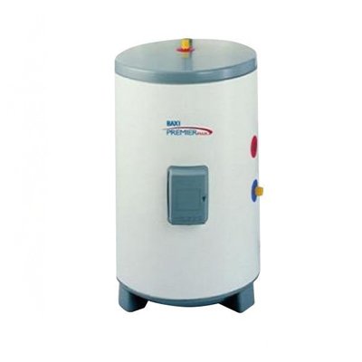 Baxi Premier plus 200