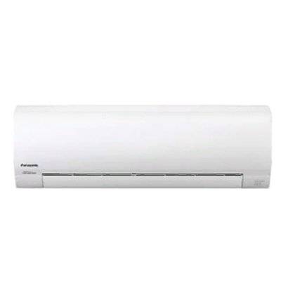 Panasonic S-22MK2E5