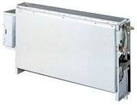 Panasonic S-22MR1E5
