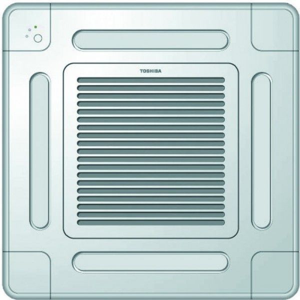 Toshiba RB-B11MC(W)E