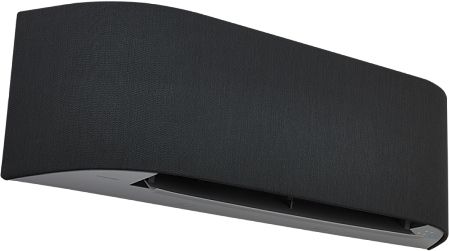 Toshiba Haori RAS-10N4KVRG-EE/RAS-10N4AVRG-EE / Кондиционеры