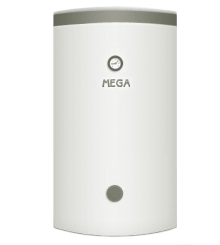 Nibe W-E 100.81 (105015)