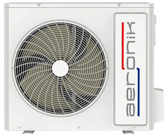 Aeronik ASI-AEH60XKE3/ASO-AUH60XKE3 / Кондиционеры
