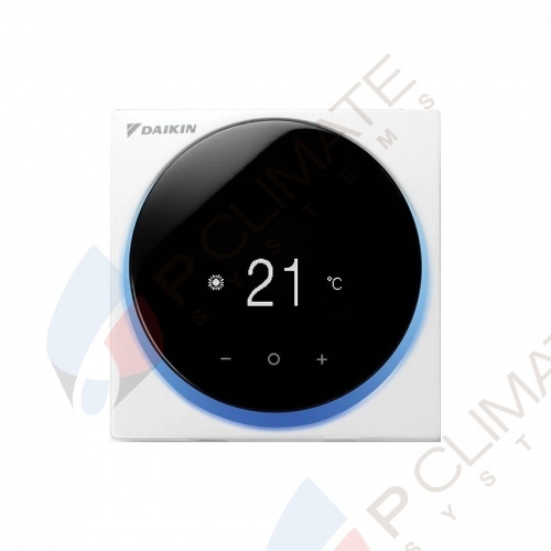 Daikin FAA100A/RZAG100NY1 / Кондиционеры