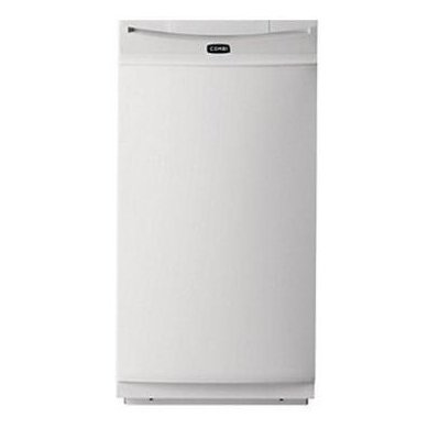 Baxi COMBI 80L