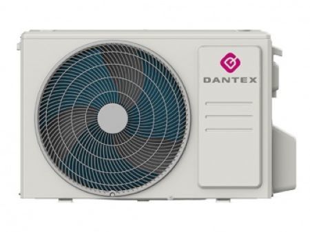 Dantex Corso RK-07SDM4/RK-07SDM4E / Кондиционеры