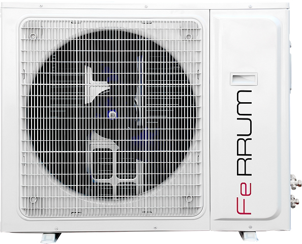 Ferrum LCAD36D1-A/LCAU36U1-A-WS30 / Кондиционеры