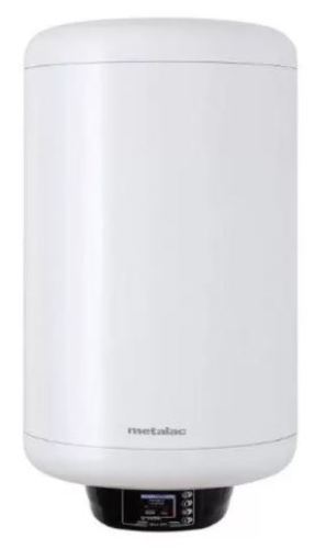 Metalac Sirius MB P50 W