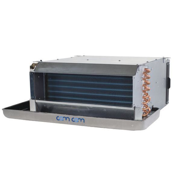Daikin FWE08CTW