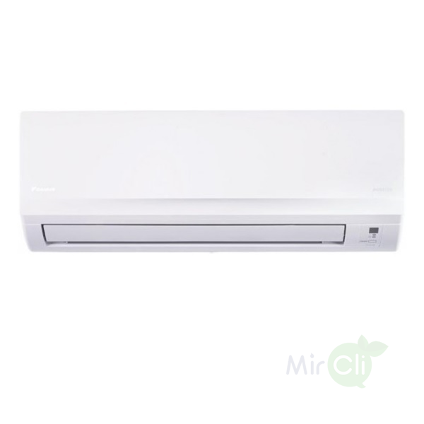 Daikin FAA100A/RZQSG100L9V/-40