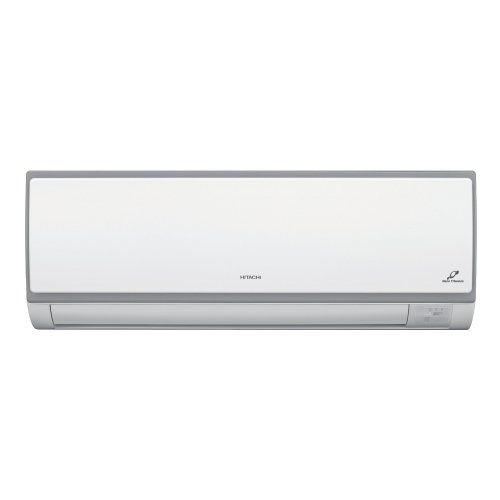 Hitachi RAS-14LH2 / RAC-14LH2