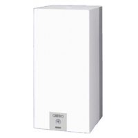 Nibe QUATTRO W-E 100.7 (105035)