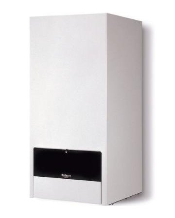 Buderus Logamax U054-24K