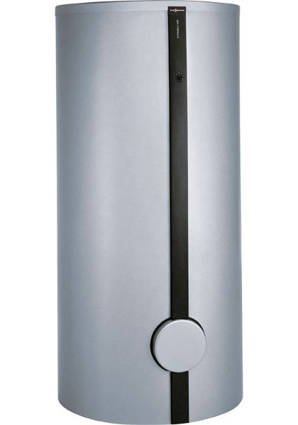 Viessmann Vitocell-V 100 390л. (Z002885)