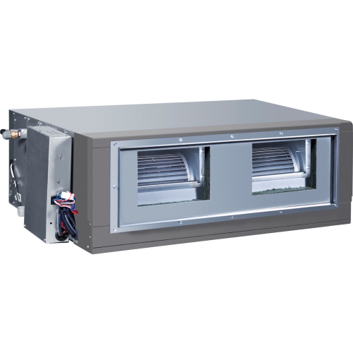 Haier AD48HS1ERA/1U48LS1EAB