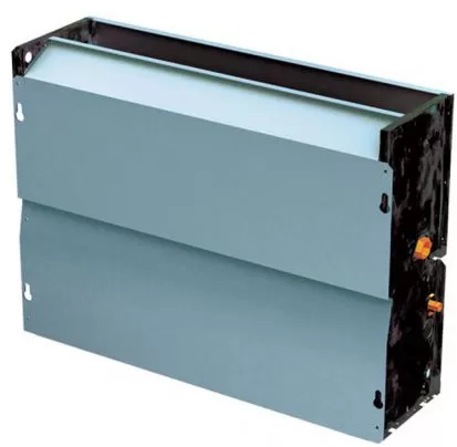 Sakata SFD-200/20V2A / Фанкойлы