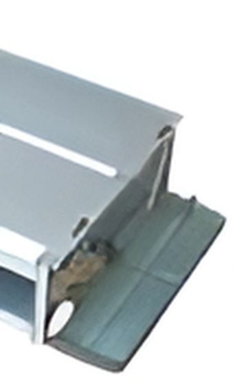 Royal Clima MACS-I-SD60P2K / Фанкойлы