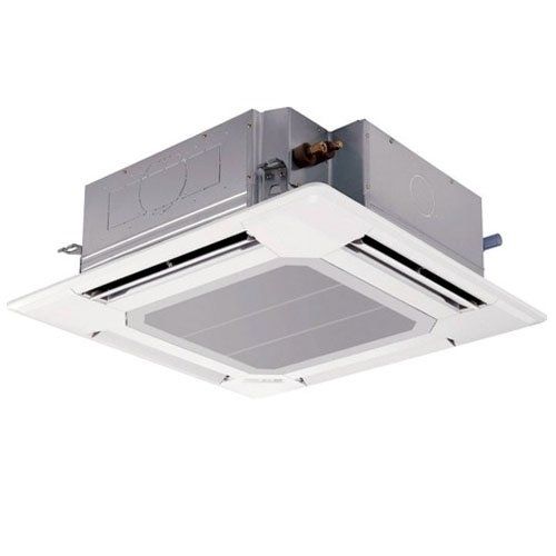 Mitsubishi Electric PLA-RP100BA/PUHZ-ZRP100YKA