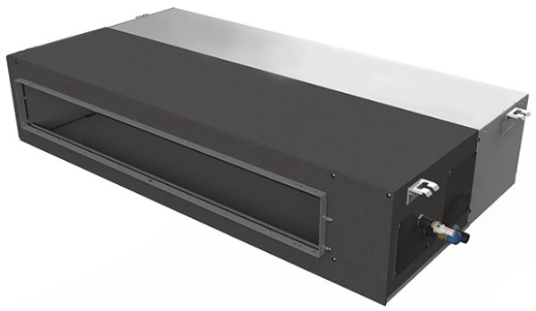 Dantex SMART RKD-18BHANI/RKD-18HANIE-W