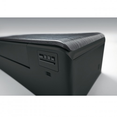 Daikin Stylish FTXA20BT/RXA20A / Кондиционеры