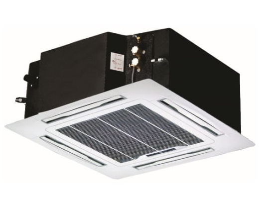 Clivet CFKA_021.0_CC2