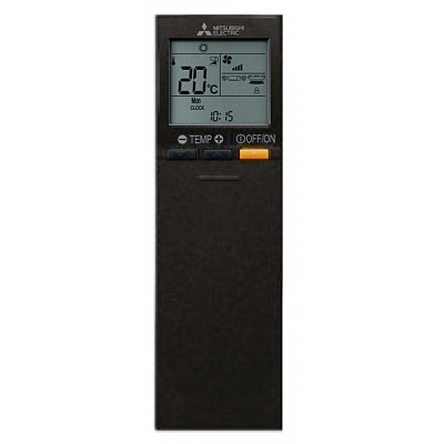 Mitsubishi Electric Дизайн MSZ-EF50VGKB/MUZ-EF50VG / Кондиционеры