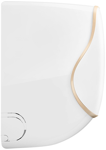 Centek CT-65E09 / Кондиционеры