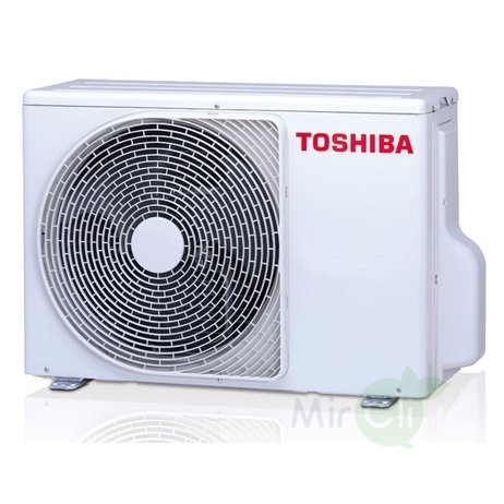 Toshiba RAS-07S3KS-EE/RAS-07S3AS-EE / Кондиционеры