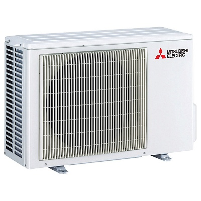 Mitsubishi Electric Дизайн MSZ-EF50VGKW/MUZ-EF50VG / Кондиционеры