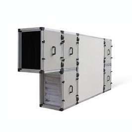 Turkov Zenit Standart 12550 SE