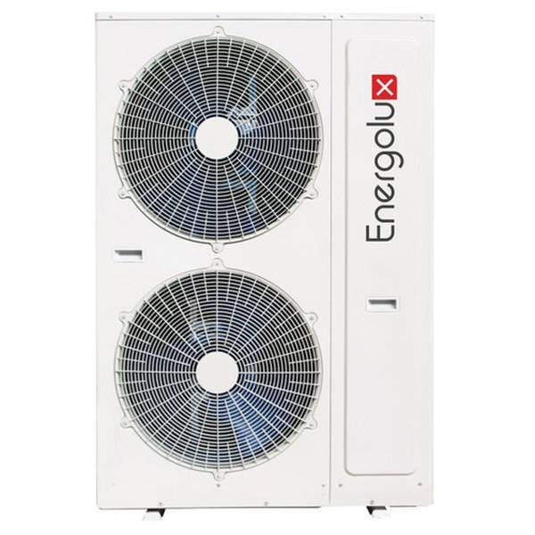 Energolux SACF60D3-A/SAU60U3-A-WS / Кондиционеры