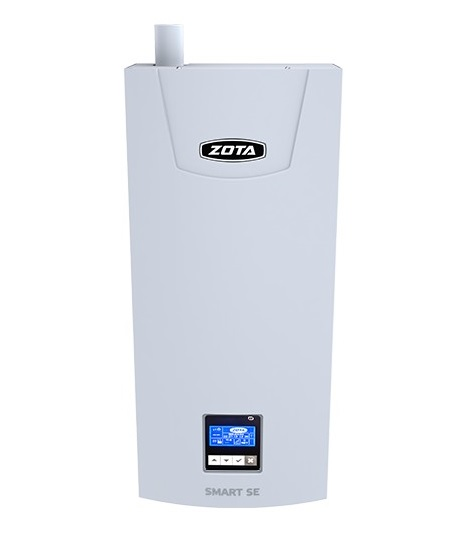 Zota "Smart SE"-30 (SE3468420030)