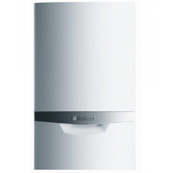 Vaillant ecoTEC pro VUW INT IV 286/5-3 H