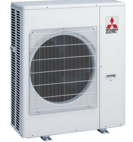 Mitsubishi Electric MXZ-6C122VA