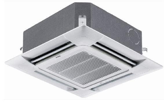 Haier AB18CS1ERA(S)/1U18FS2ERA