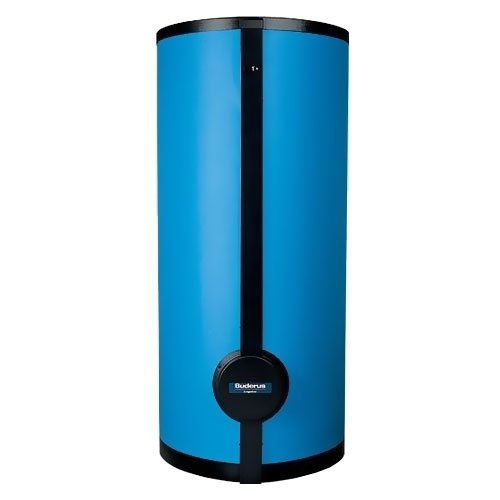 Buderus Logalux SF500.5-C