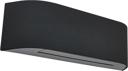 Toshiba Haori RAS-10N4KVRG-EE/RAS-10N4AVRG-EE / Кондиционеры