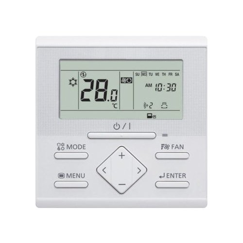 Fujitsu ARYG72LHTA/AOYG72LRLA / Кондиционеры