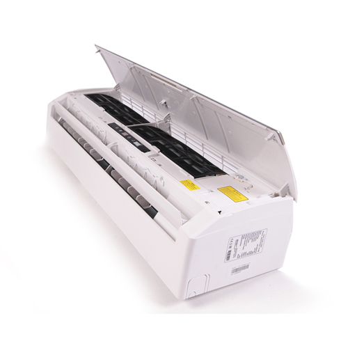 Aeronik AFP 51 BA5/D-K / Фанкойлы