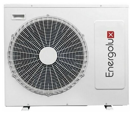 Energolux Basel SAS36B3-A/SAU36B3-A-WS30 / Кондиционеры