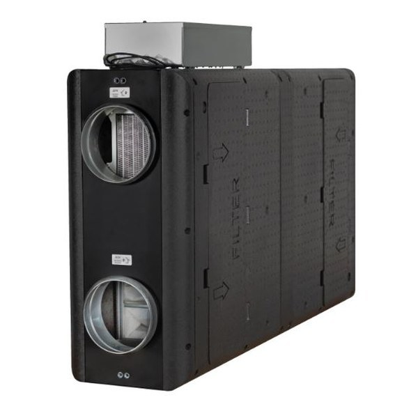 Turkov Zenit Standart X 300 E