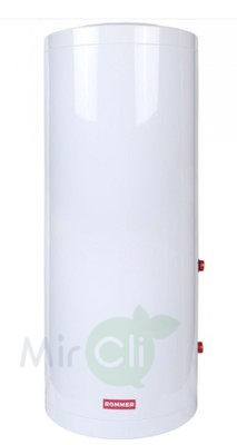 Rommer 190 л. (RWH-1210-000190)