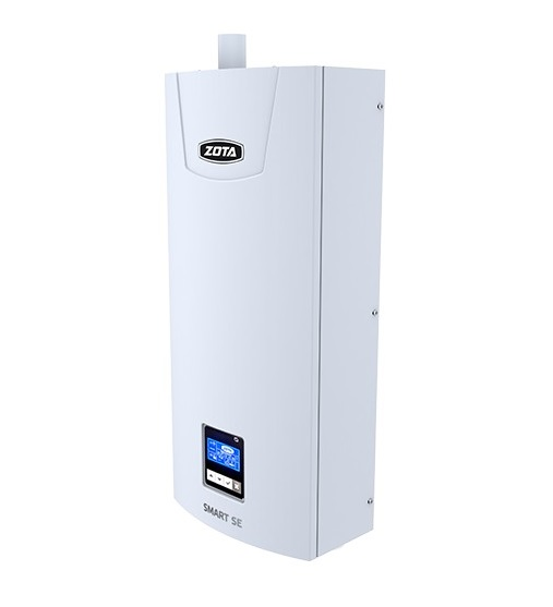 Zota "Smart SE"-30 (SE3468420030)