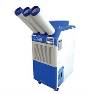 Weltem WPC-9000 / Кондиционеры