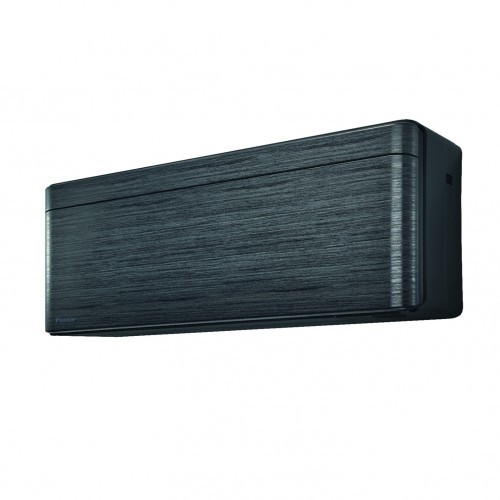 Daikin Stylish FTXA20BT/RXA20A / Кондиционеры