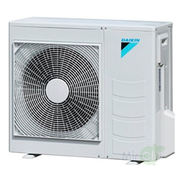 Daikin FAA100A/RZQSG100L9V/-40 / Кондиционеры